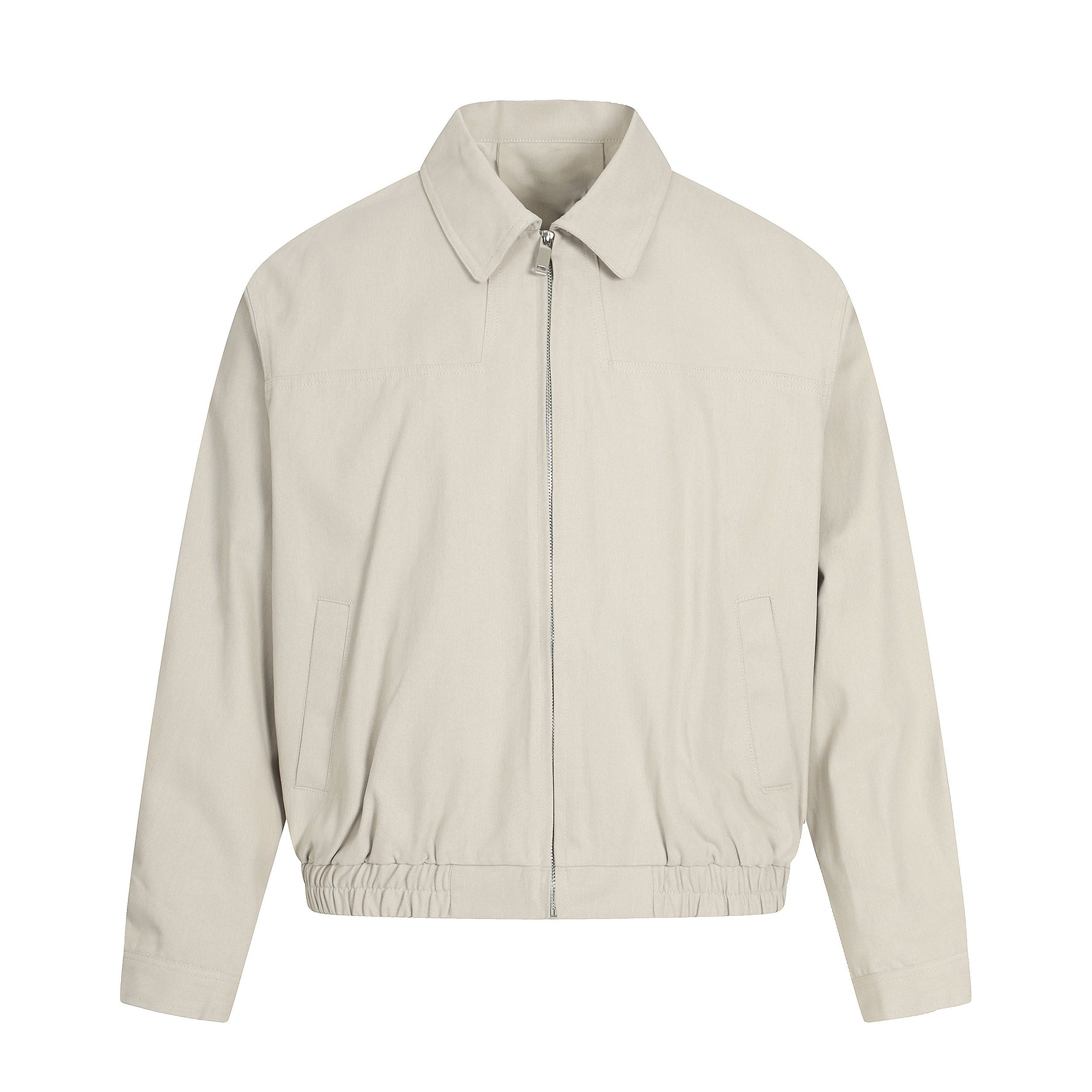 undefined,5919458873101,5919458873102,5919458873103