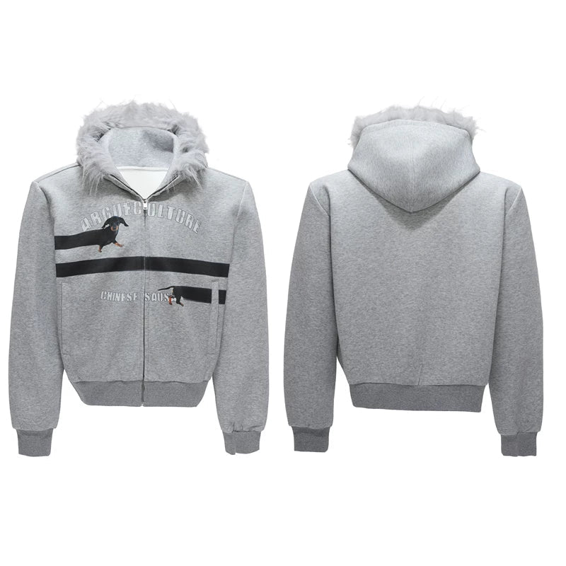 1627207:40841653034,6108746231379,1627207:40841653034,6108746231378,1627207:40841653034,6108746231377,1627207:40841653034,6108746231380,6108746231379,6108746231378,6108746231377,6108746231380