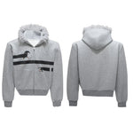 1627207:40841653034,6108746231379,1627207:40841653034,6108746231378,1627207:40841653034,6108746231377,1627207:40841653034,6108746231380,6108746231379,6108746231378,6108746231377,6108746231380