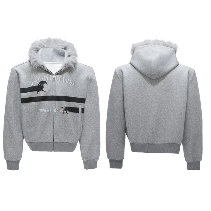 1627207:40841653034,6108746231379,1627207:40841653034,6108746231378,1627207:40841653034,6108746231377,1627207:40841653034,6108746231380,6108746231379,6108746231378,6108746231377,6108746231380