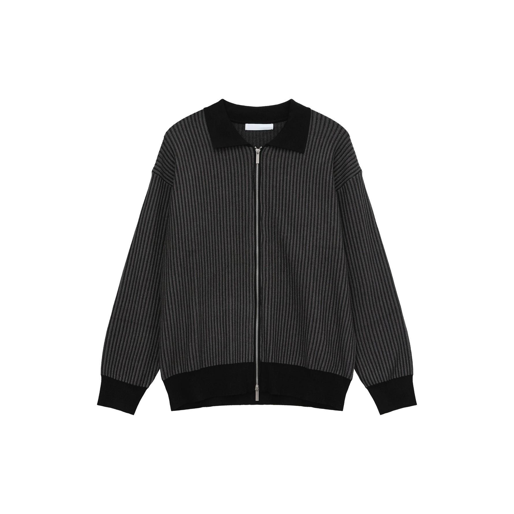 undefined,5935773673799,5935773673800,5935773673801,5935773673802,5935773673803