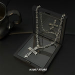 undefined,1627207:41664017114,6150147514377,6150147514377