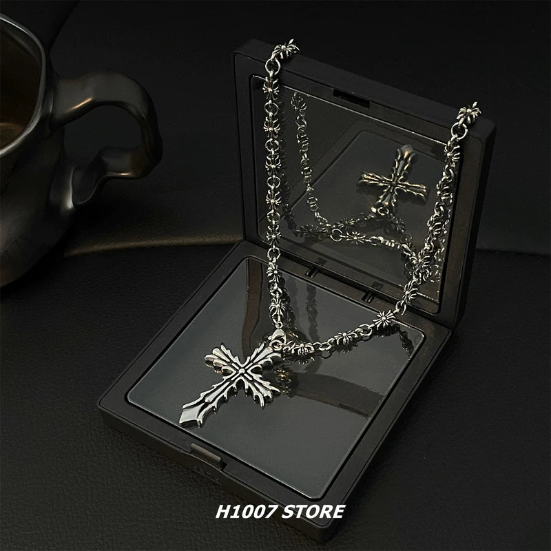 undefined,1627207:41664017114,6150147514377,6150147514377