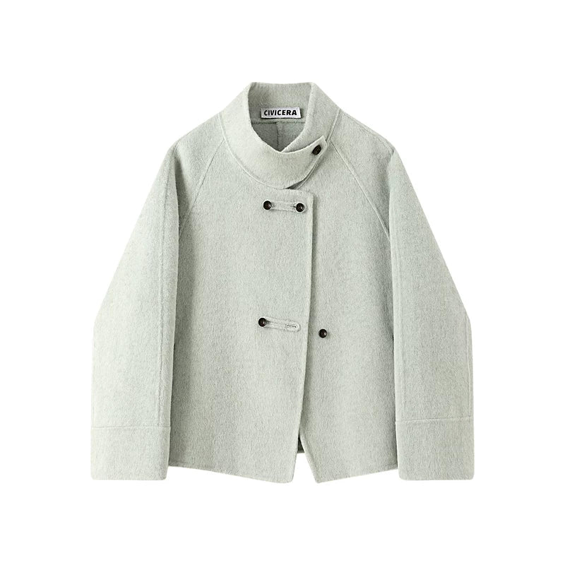 1627207:15370069,6117849666976,1627207:15370069,6117849666975,6117849666976,6117849666975