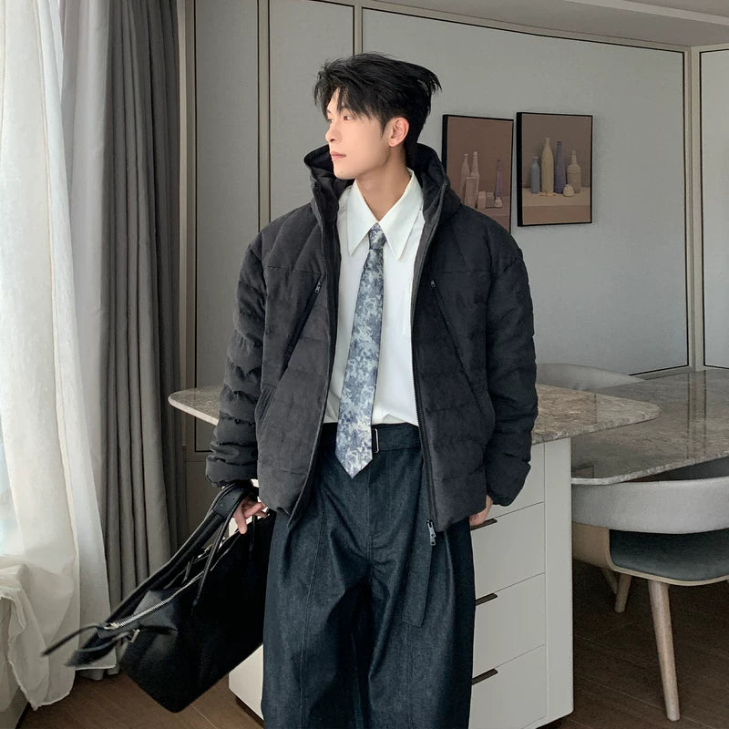 21542:28341,6163223674051,21542:28341,6163223674052,21542:28341,6163223674053,6163223674051,6163223674052,6163223674053