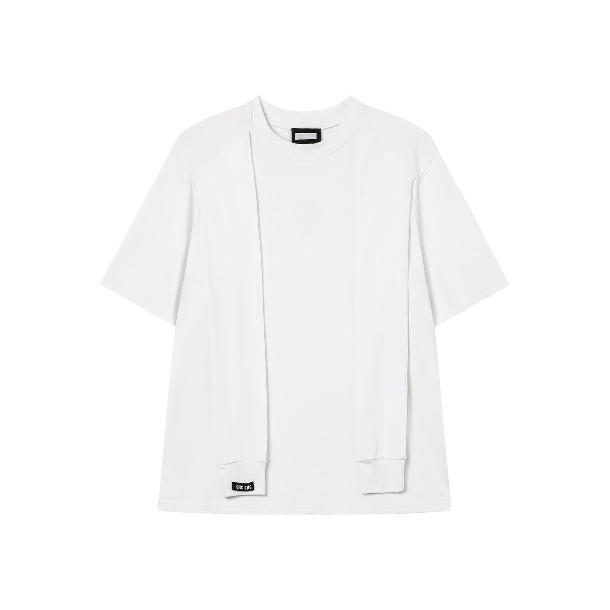 undefined,5753532068894,5753532068895,5753532068896