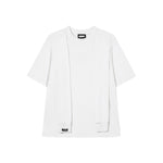 undefined,5753532068894,5753532068895,5753532068896