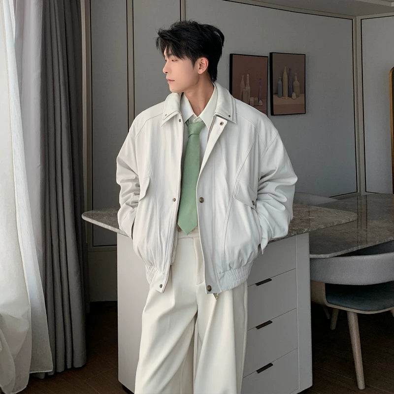 23664:30155,5998679905409,23664:30155,5998679905410,23664:30155,5998679905411,5998679905409,5998679905410,5998679905411