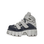 undefined,5225986555868,5225986555875,5225986555878,5225986555864,5225986555870,5225986555867,5225986555869,5225986555871,5225986555865,5225986555876,5225986555873