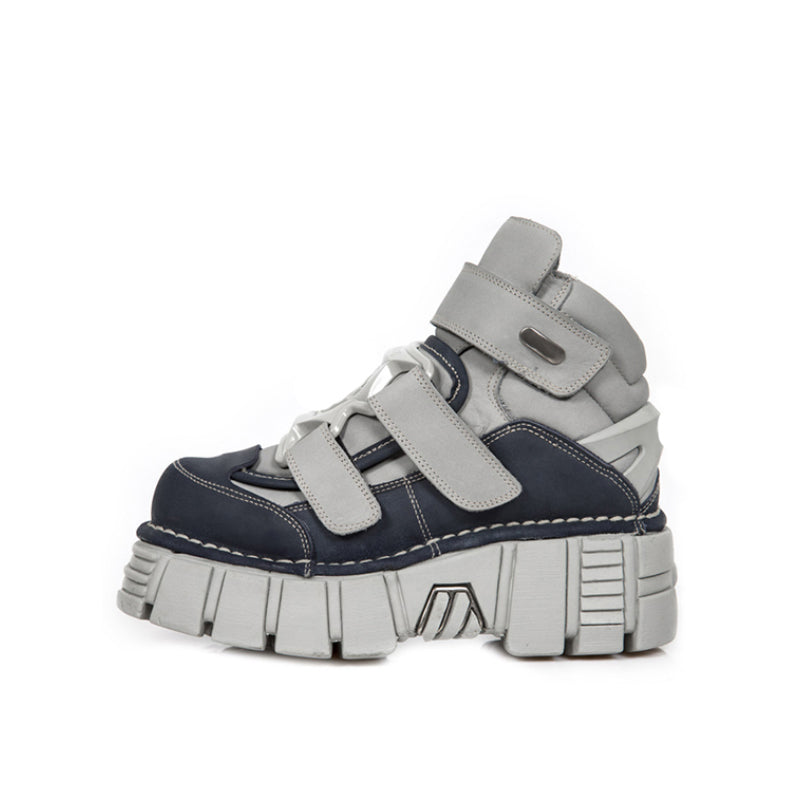 undefined,5225986555868,5225986555875,5225986555878,5225986555864,5225986555870,5225986555867,5225986555869,5225986555871,5225986555865,5225986555876,5225986555873