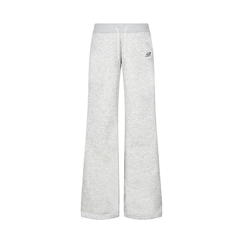 undefined,5907457167544,5907457167546,5907457167548