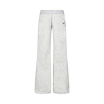 undefined,5907457167544,5907457167546,5907457167548