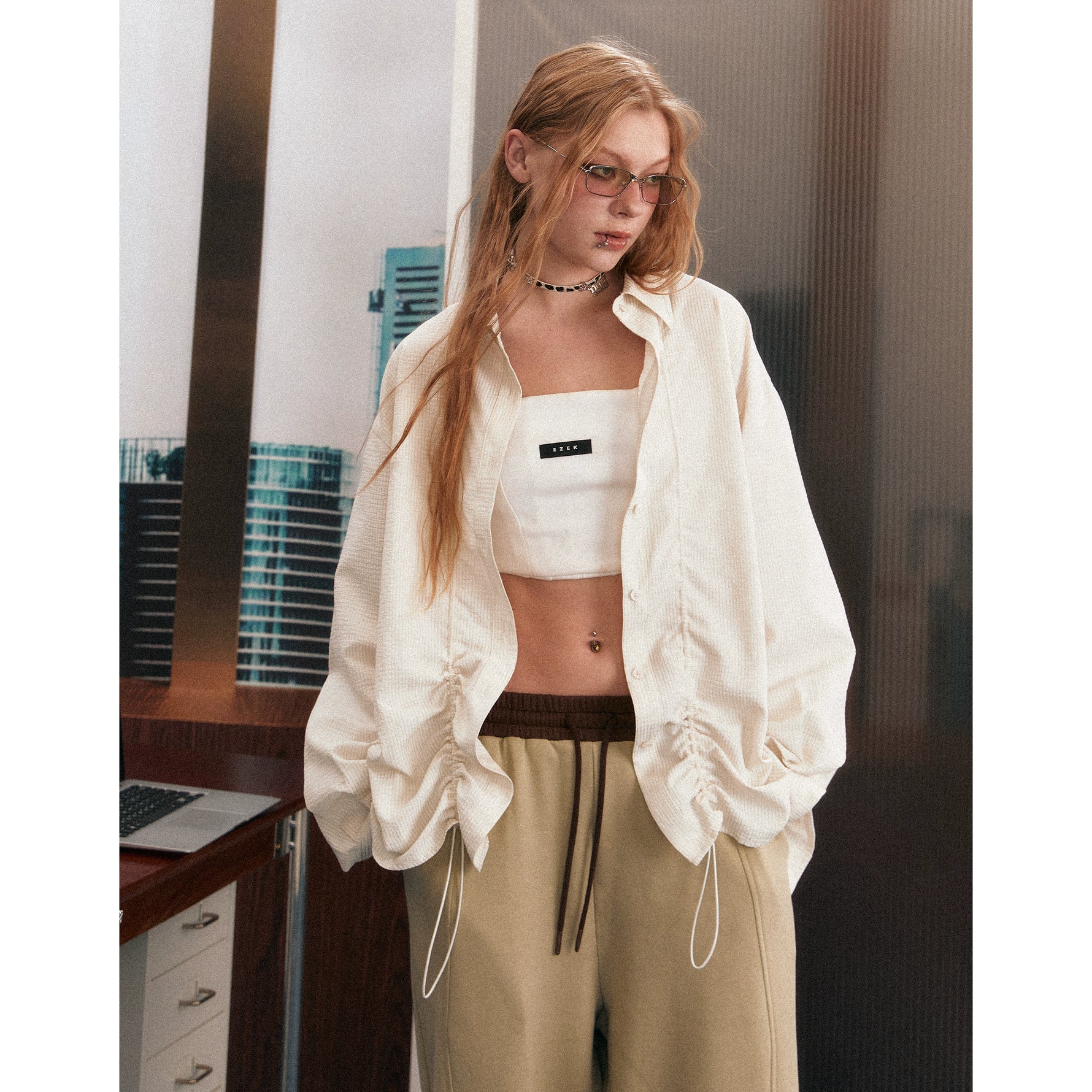 undefined,5681204007268,5681204007270,5681204007272