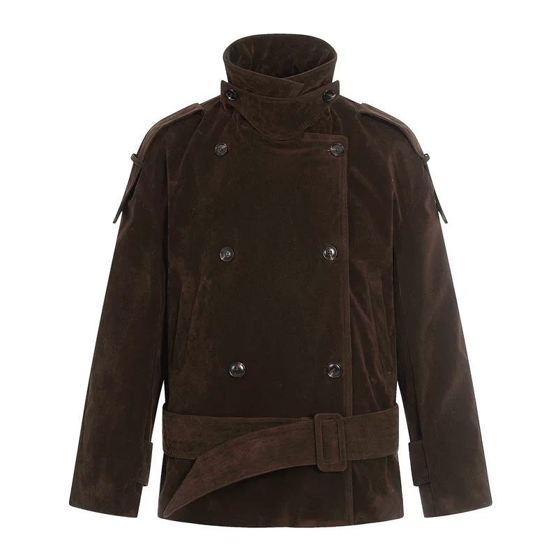 1627207:4168285,6149613003215,1627207:4168285,6149613003216,1627207:4168285,6149613003217,1627207:4168285,6149613003218,6149613003215,6149613003216,6149613003217,6149613003218