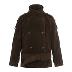 1627207:4168285,6149613003215,1627207:4168285,6149613003216,1627207:4168285,6149613003217,1627207:4168285,6149613003218,6149613003215,6149613003216,6149613003217,6149613003218