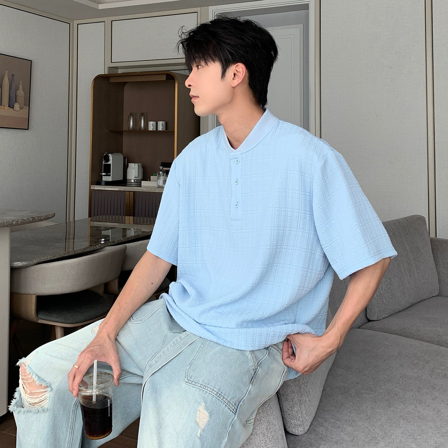 undefined,5789157396594,5789157396595,5789157396596,5789157396597