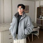 22015:8461999,5976742901863,22015:8461999,5976742901864,22015:8461999,5976742901865,5976742901863,5976742901864,5976742901865