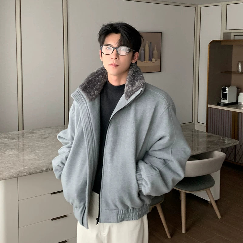 22015:8461999,5976742901863,22015:8461999,5976742901864,22015:8461999,5976742901865,5976742901863,5976742901864,5976742901865