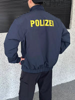 1627207:28866,6127479466868,1627207:28866,6127479466869,1627207:28866,6127479466866,1627207:28866,6127479466867,6127479466868,6127479466869,6127479466866,6127479466867