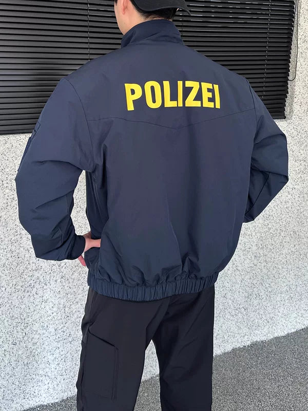 1627207:28866,6127479466868,1627207:28866,6127479466869,1627207:28866,6127479466866,1627207:28866,6127479466867,6127479466868,6127479466869,6127479466866,6127479466867