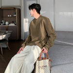 5805188:36979684,6163223430572,5805188:36979684,6163223430573,5805188:36979684,6163223430574,5805188:36979684,6163223430575,6163223430572,6163223430573,6163223430574,6163223430575