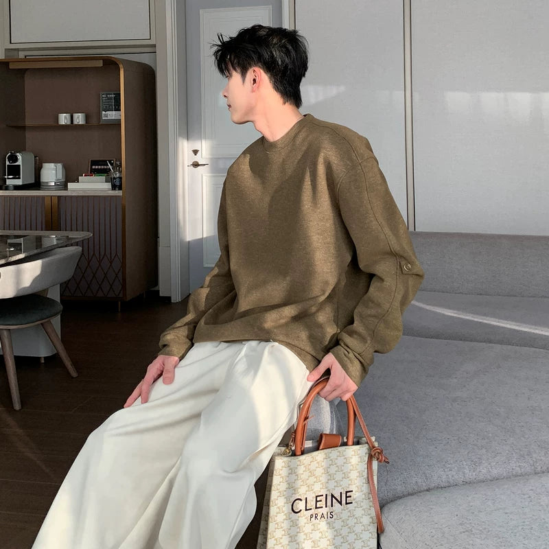 5805188:36979684,6163223430572,5805188:36979684,6163223430573,5805188:36979684,6163223430574,5805188:36979684,6163223430575,6163223430572,6163223430573,6163223430574,6163223430575