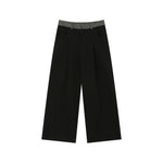 undefined,5786796724088,5786796724092,5786796724096,5786796724100