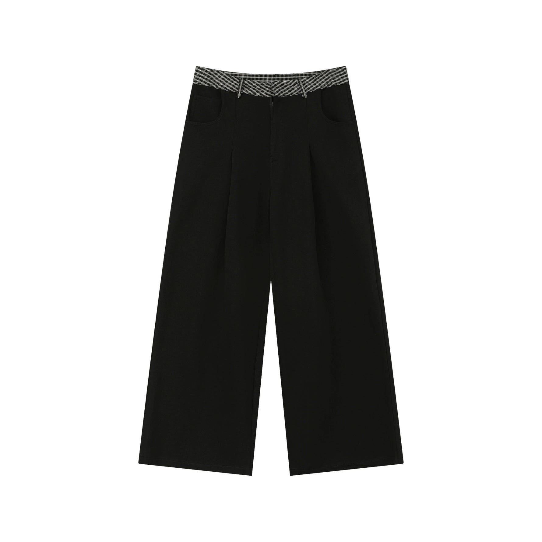 undefined,5786796724088,5786796724092,5786796724096,5786796724100