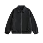 1627207:3232478,6003439772023,1627207:3232478,6003439772020,1627207:3232478,6003439772021,1627207:3232478,6003439772022,6003439772023,6003439772020,6003439772021,6003439772022