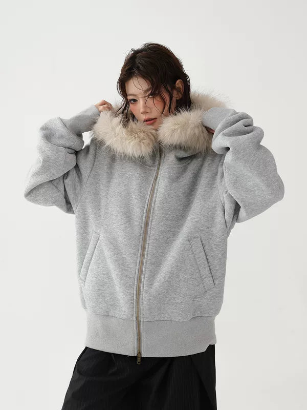 1627207:380796345,6123662442531,1627207:380796345,6123662442537,1627207:380796345,6123662442543,6123662442531,6123662442537,6123662442543