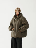 1627207:383304092,5966123629833,1627207:383304092,5966123629834,1627207:383304092,5966123629835,1627207:383400080,5966123629836,1627207:383400080,5966123629837,1627207:383400080,5966123629838,5966123629833,5966123629834,5966123629835