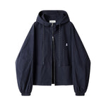 undefined,5906572622175,5906572622176,5906572622177