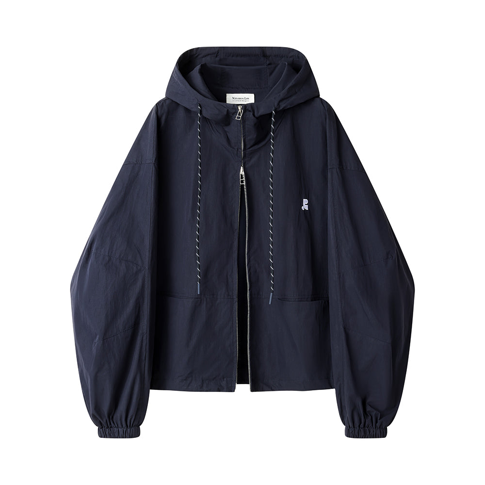 undefined,5906572622175,5906572622176,5906572622177