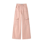 undefined,5790278532935,5790278532936,5790278532937,5790278532938,5790278532939