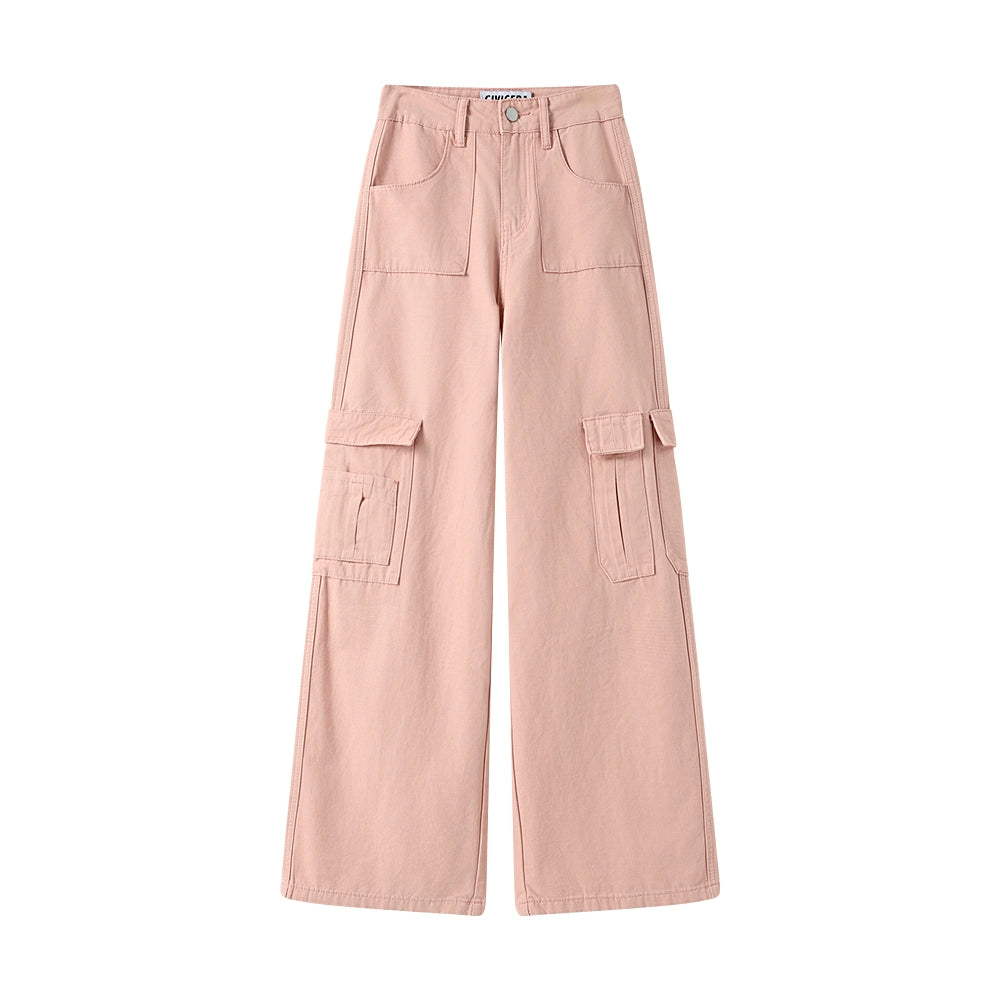 undefined,5790278532935,5790278532936,5790278532937,5790278532938,5790278532939