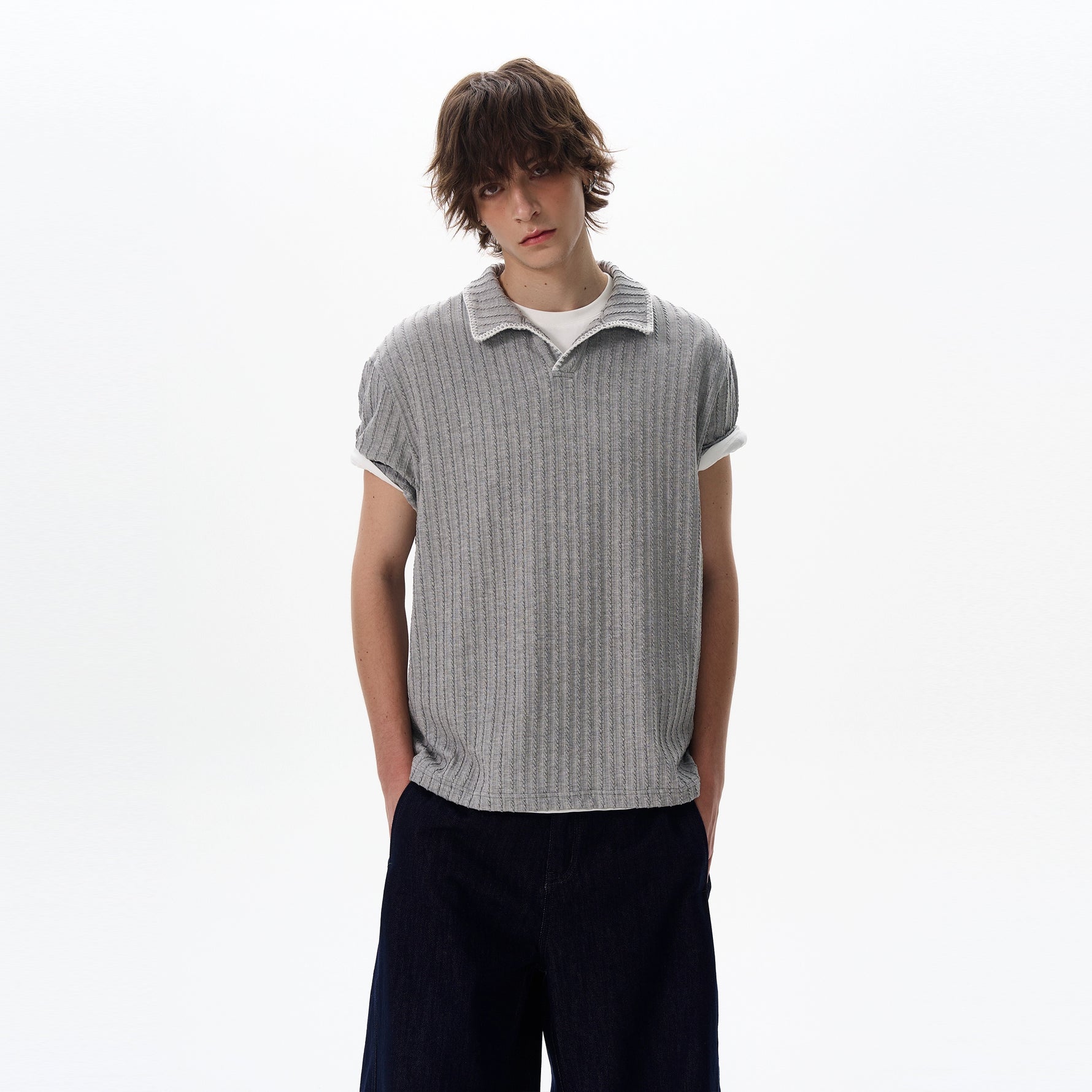 ,5777401872048,5777401872049,5777401872050,5777401872051