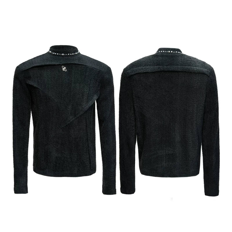 1627207:41821168928,5991287868830,1627207:41821168928,5991287868831,1627207:41821168928,5991287868832,1627207:41821168928,5991287868833,5991287868830,5991287868831,5991287868832,5991287868833