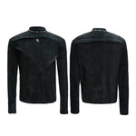 1627207:41821168928,5991287868830,1627207:41821168928,5991287868831,1627207:41821168928,5991287868832,1627207:41821168928,5991287868833,5991287868830,5991287868831,5991287868832,5991287868833