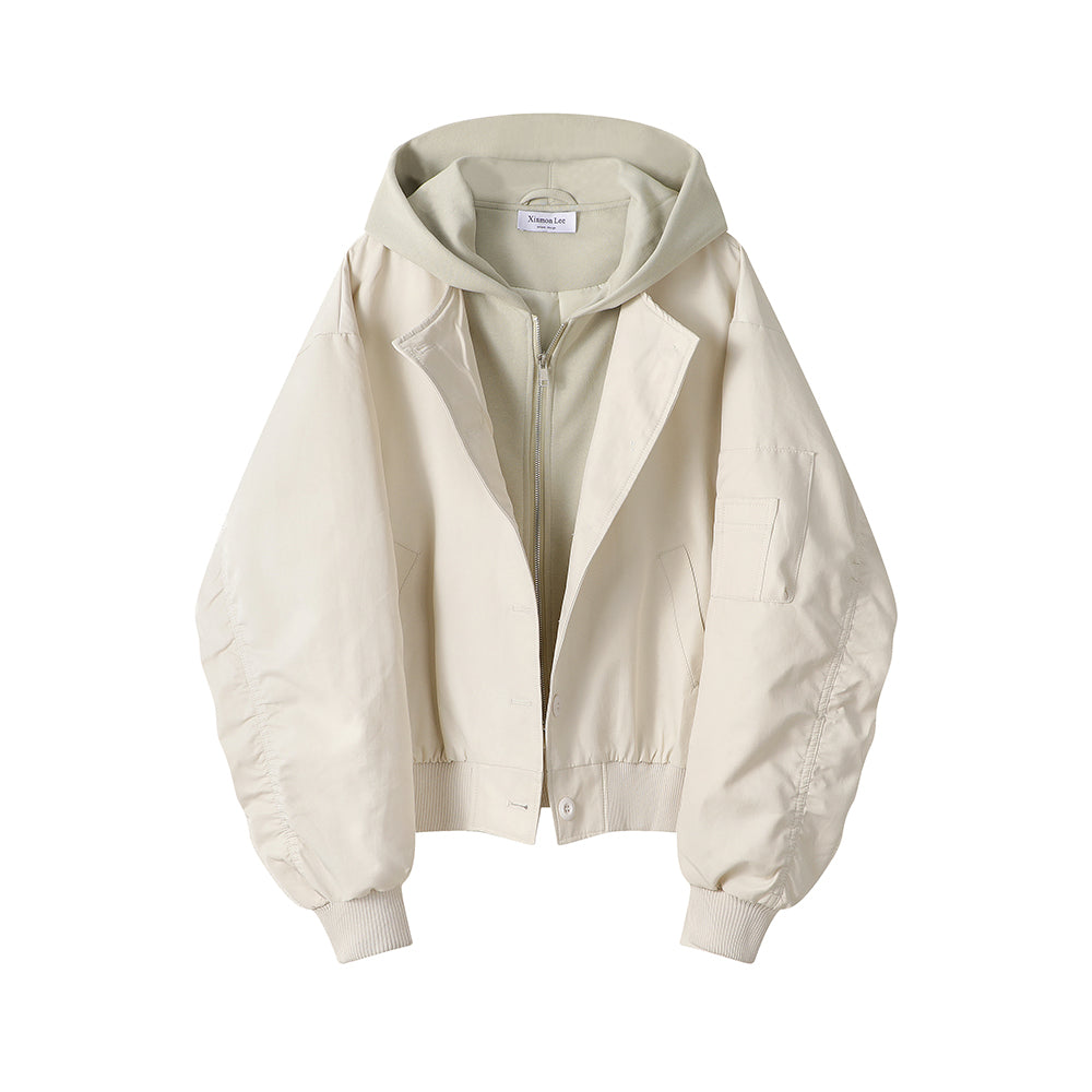 ,5107362820165,5107362820162