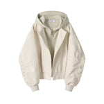 ,5107362820165,5107362820162