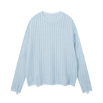 undefined,5917586000304,5917586000305,5917586000306,5917586000307