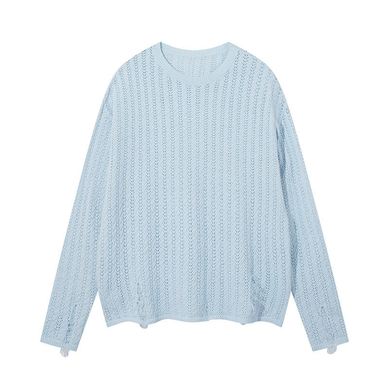 undefined,5917586000304,5917586000305,5917586000306,5917586000307