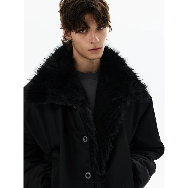 26368:28341,6156085923407,26368:28341,6156085923408,26368:28341,6156085923409,6156085923407,6156085923408,6156085923409