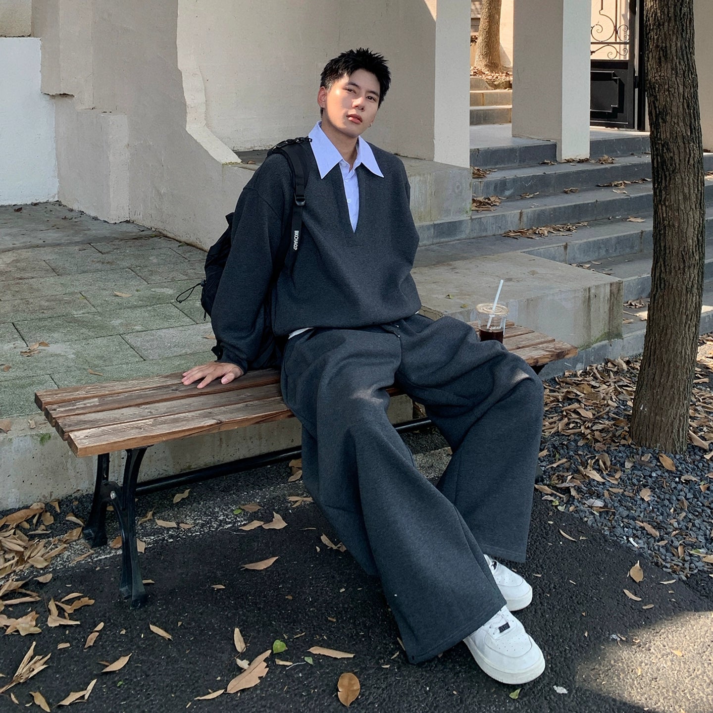 undefined,5906446820668,5906446820672,5906446820676,5906446820680