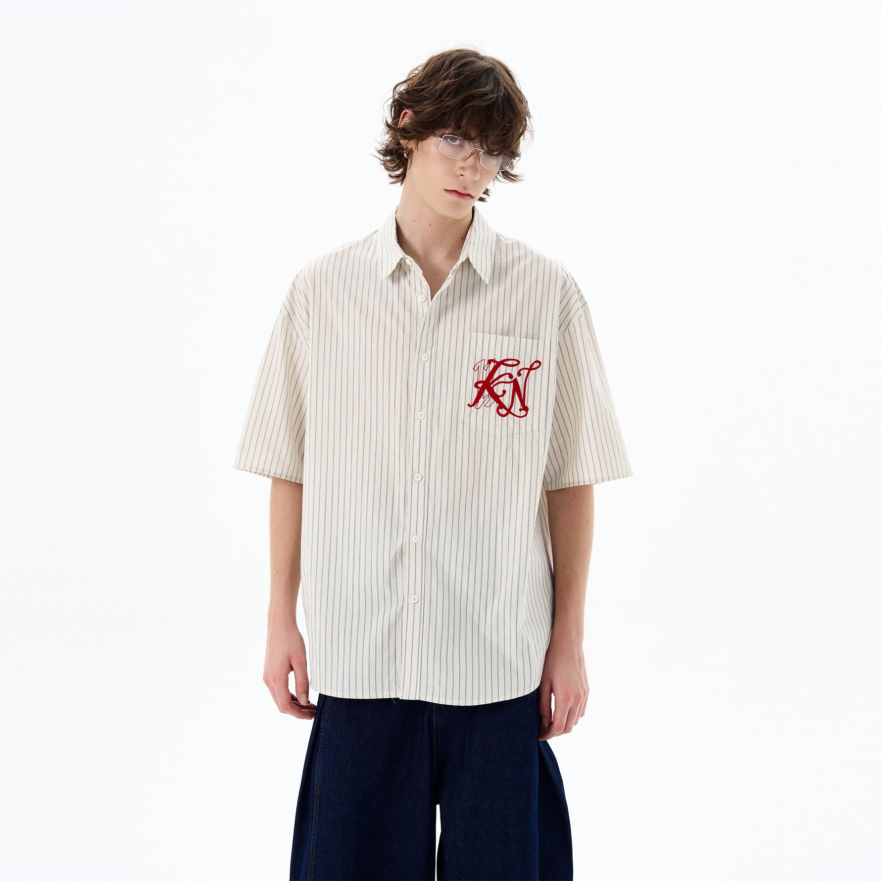 undefined,5964790562514,5964790562515,5964790562516,5964790562517