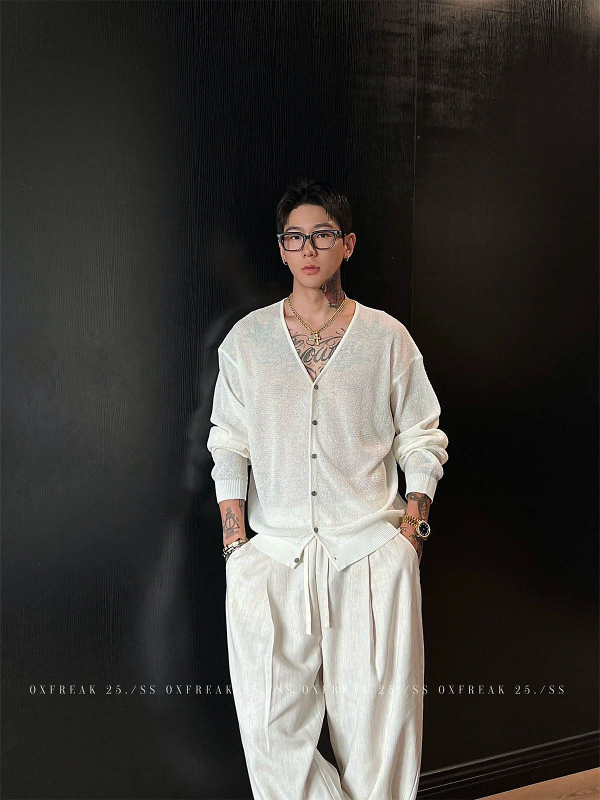 undefined,5834982092189,5834982092190,5834982092191,5834982092192