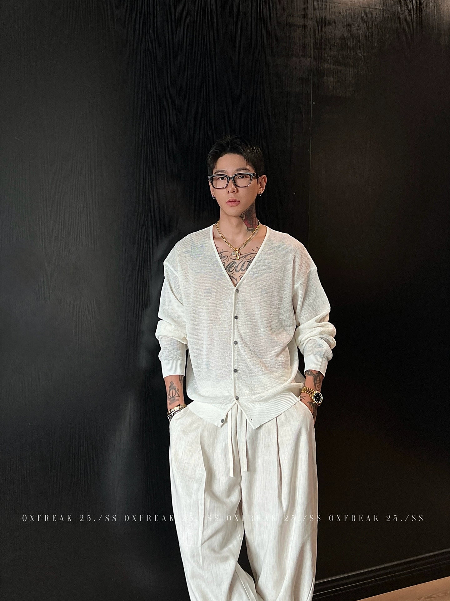 undefined,5834982092189,5834982092190,5834982092191,5834982092192