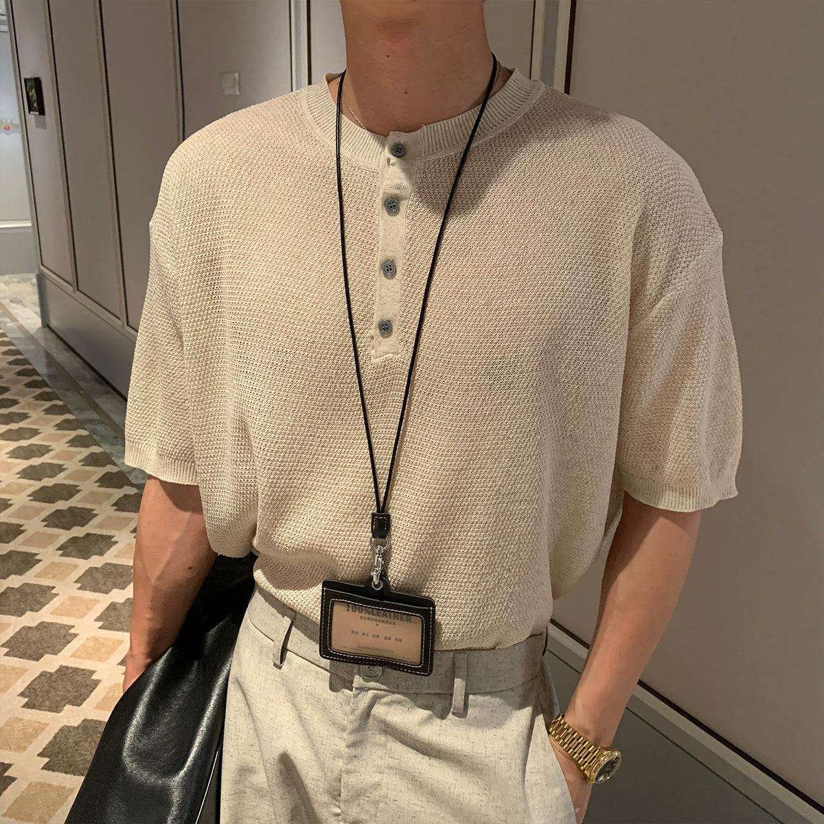 undefined,5838806789453,5838806789454,5838806789455,5838806789456