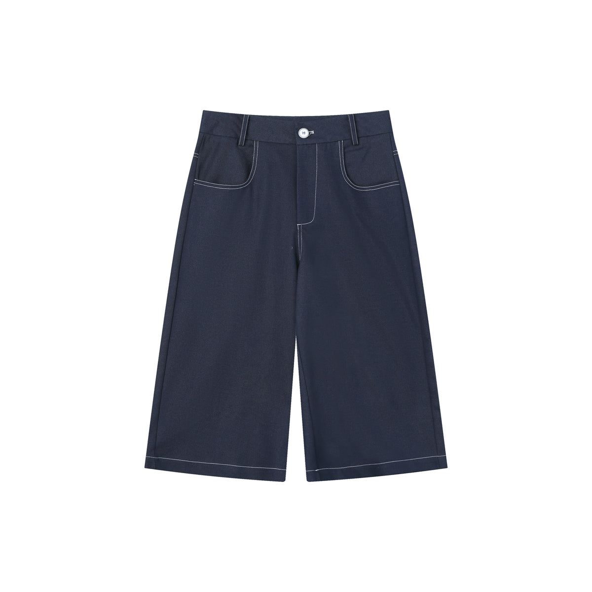 undefined,5922967255643,5922967255645,5922967255647