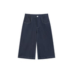 undefined,5922967255643,5922967255645,5922967255647